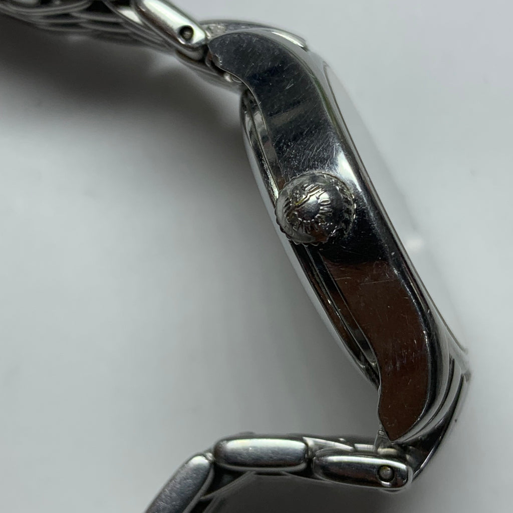 Longines Elegance 25 millimeters L4.260.4.12.6