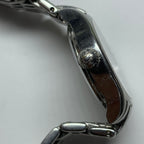 Longines Elegance 25 millimeters L4.260.4.12.6