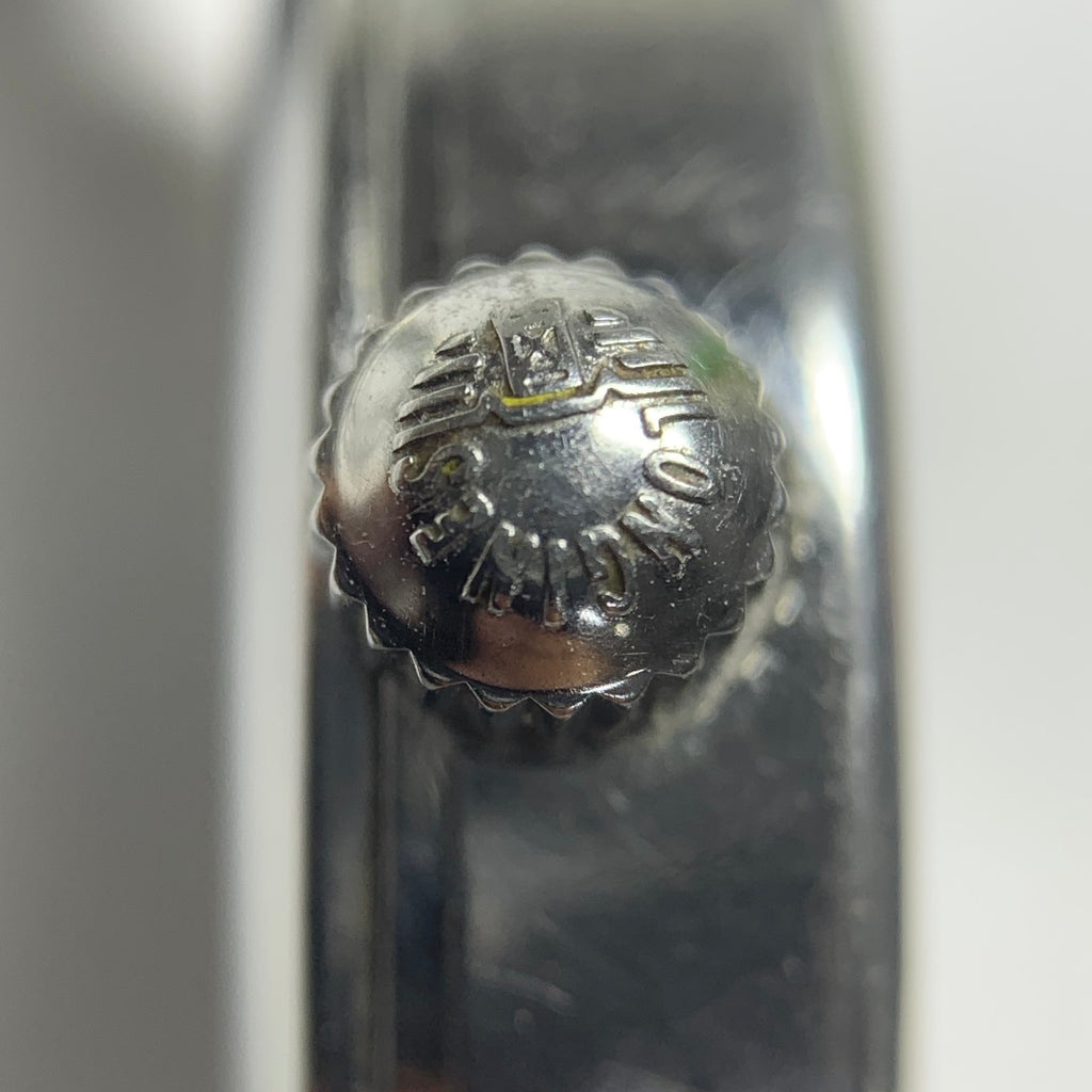 Longines Elegance 25 millimeters L4.260.4.12.6