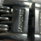 Longines Elegance 25 millimeters L4.260.4.12.6