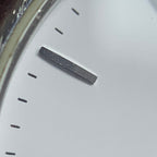 Longines Elegance 25 millimeters L4.260.4.12.6