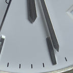 Longines Elegance 25 millimeters L4.260.4.12.6