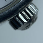 Longines Elegance 25 millimeters L4.260.4.12.6