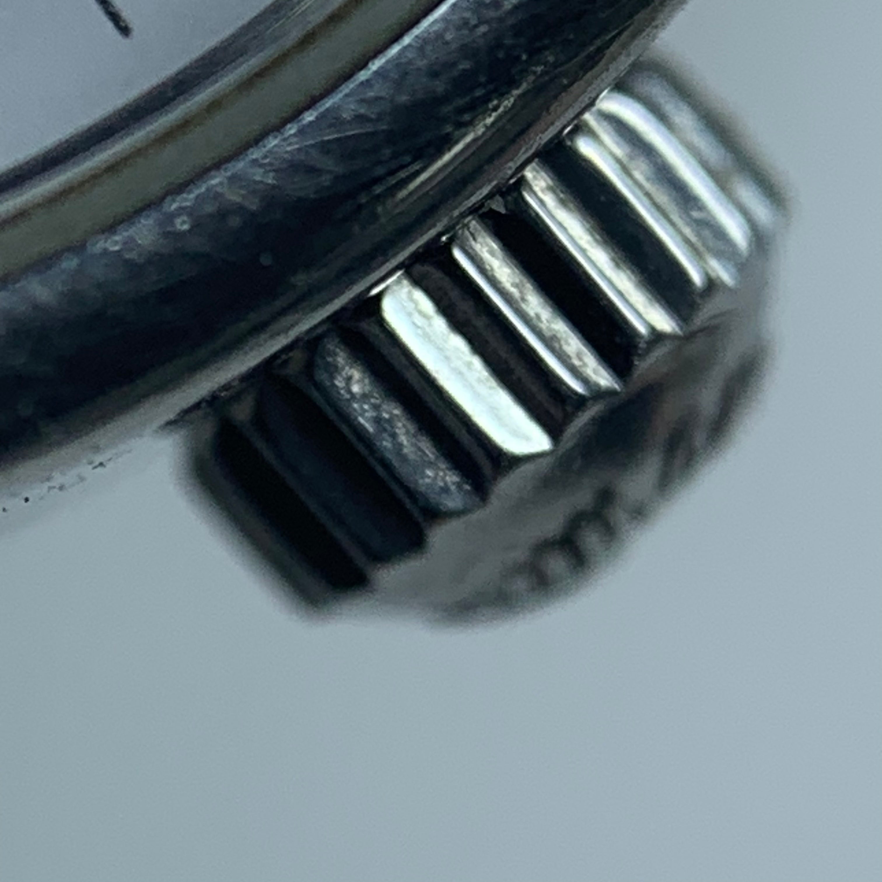 Longines Elegance 25 millimeters L4.260.4.12.6
