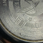 Longines Elegance 25 millimeters L4.260.4.12.6