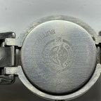 Longines Elegance 26.5 millimeters L8.111.4.16.6