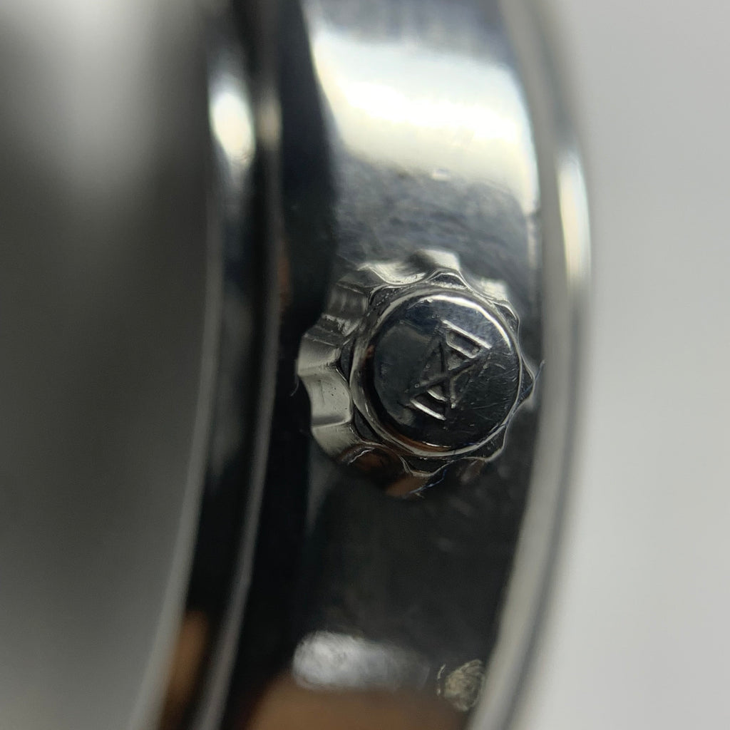 Longines Elegance 26.5 millimeters L8.111.4.16.6