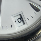 Longines Elegance 26.5 millimeters L8.111.4.16.6