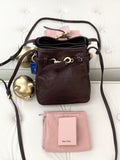 Miu Miu Crossbody
