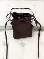 Miu Miu Crossbody