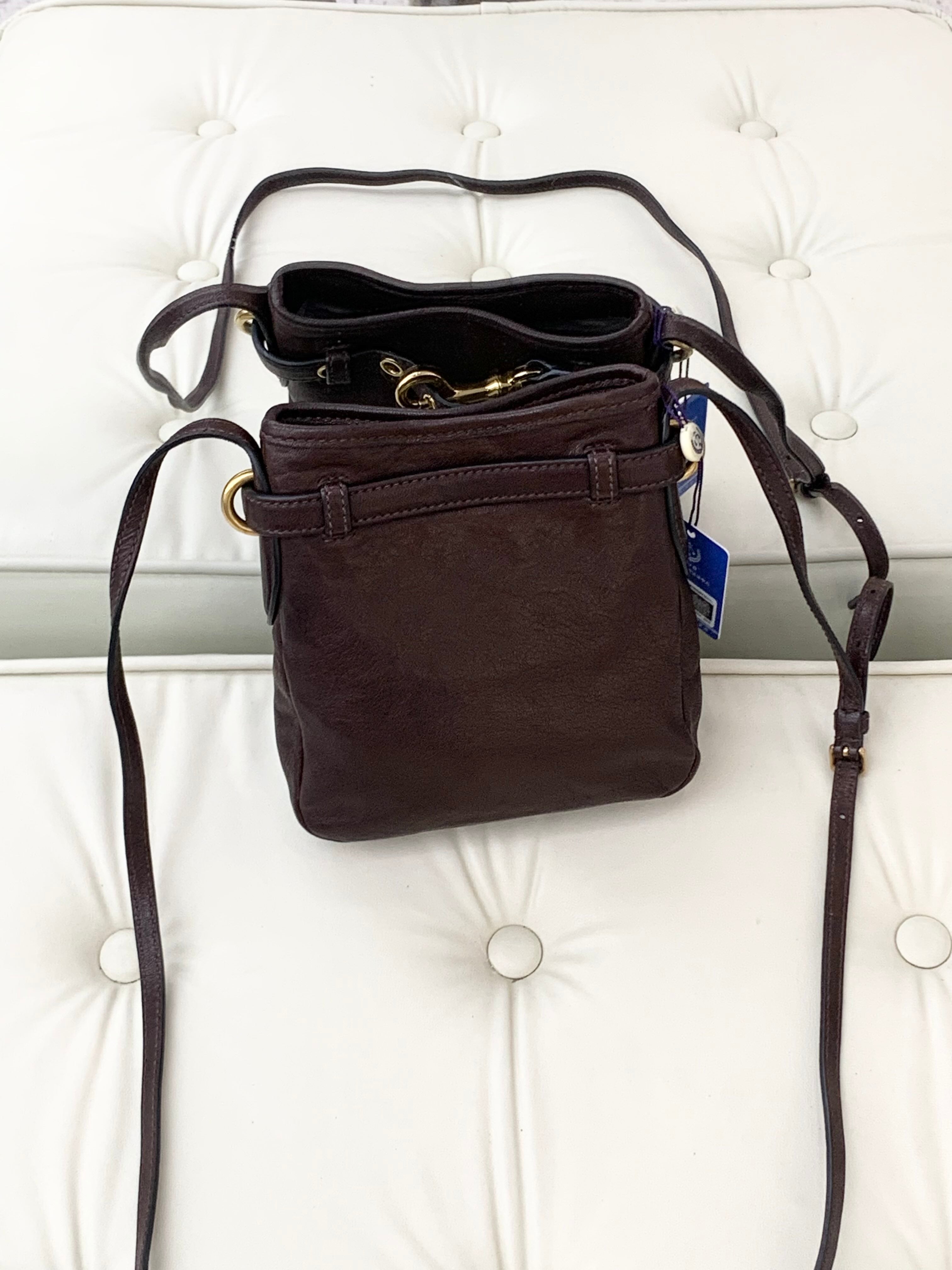Miu Miu Crossbody