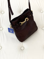 Miu Miu Crossbody