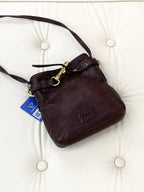 Miu Miu Crossbody