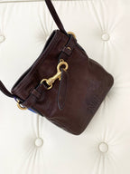 Miu Miu Crossbody