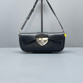 Louis Vuitton Black