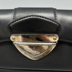 Louis Vuitton Black
