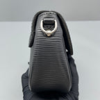 Louis Vuitton Black