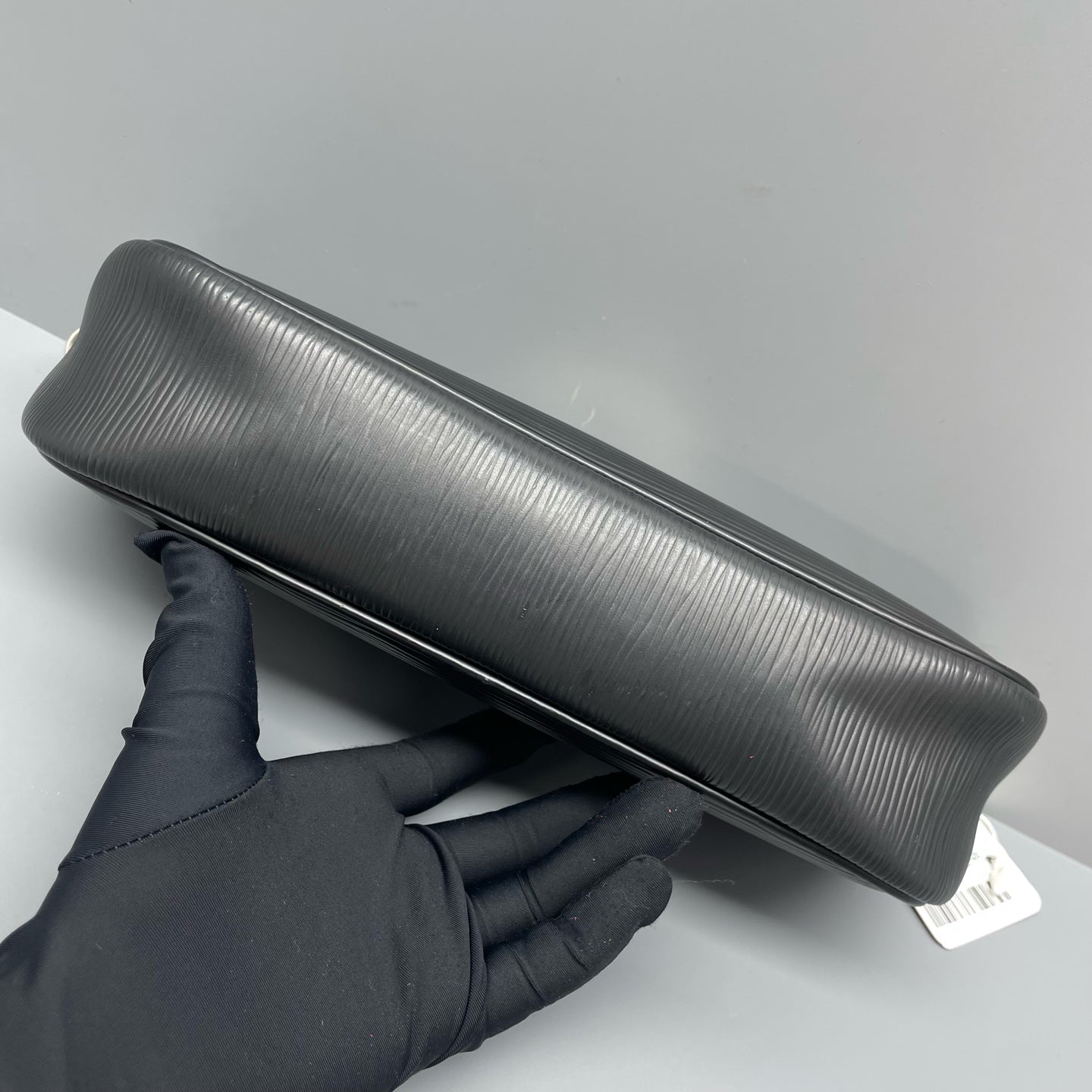 Louis Vuitton Black