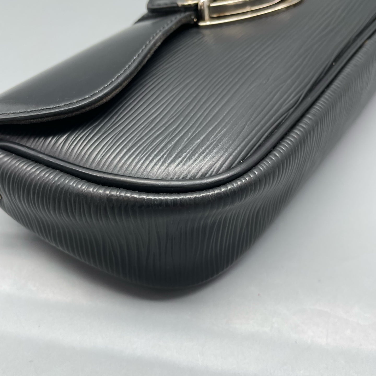 Louis Vuitton Black