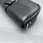 Louis Vuitton Black