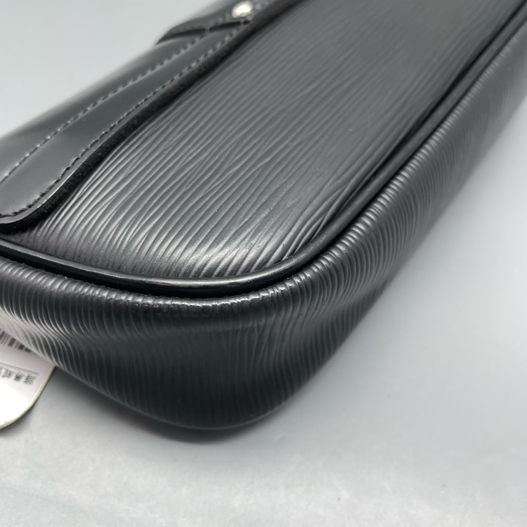 Louis Vuitton Black