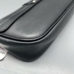 Louis Vuitton Black
