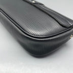 Louis Vuitton Black