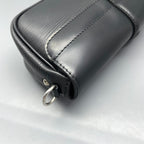 Louis Vuitton Black