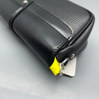 Louis Vuitton Black