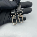 Louis Vuitton Black