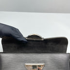 Louis Vuitton Black