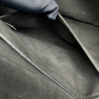 Louis Vuitton Black