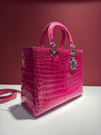 Dior Pink