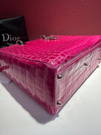 Dior Pink