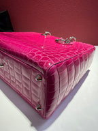 Dior Pink