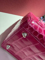 Dior Pink