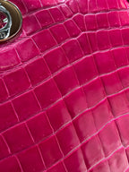 Dior Pink