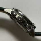 Breitling Avenger B01 Chronograph 42 42 AB0146101L1X1