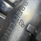 Breitling Avenger B01 Chronograph 42 42 AB0146101L1X1