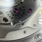 Breitling Avenger B01 Chronograph 42 42 AB0146101L1X1
