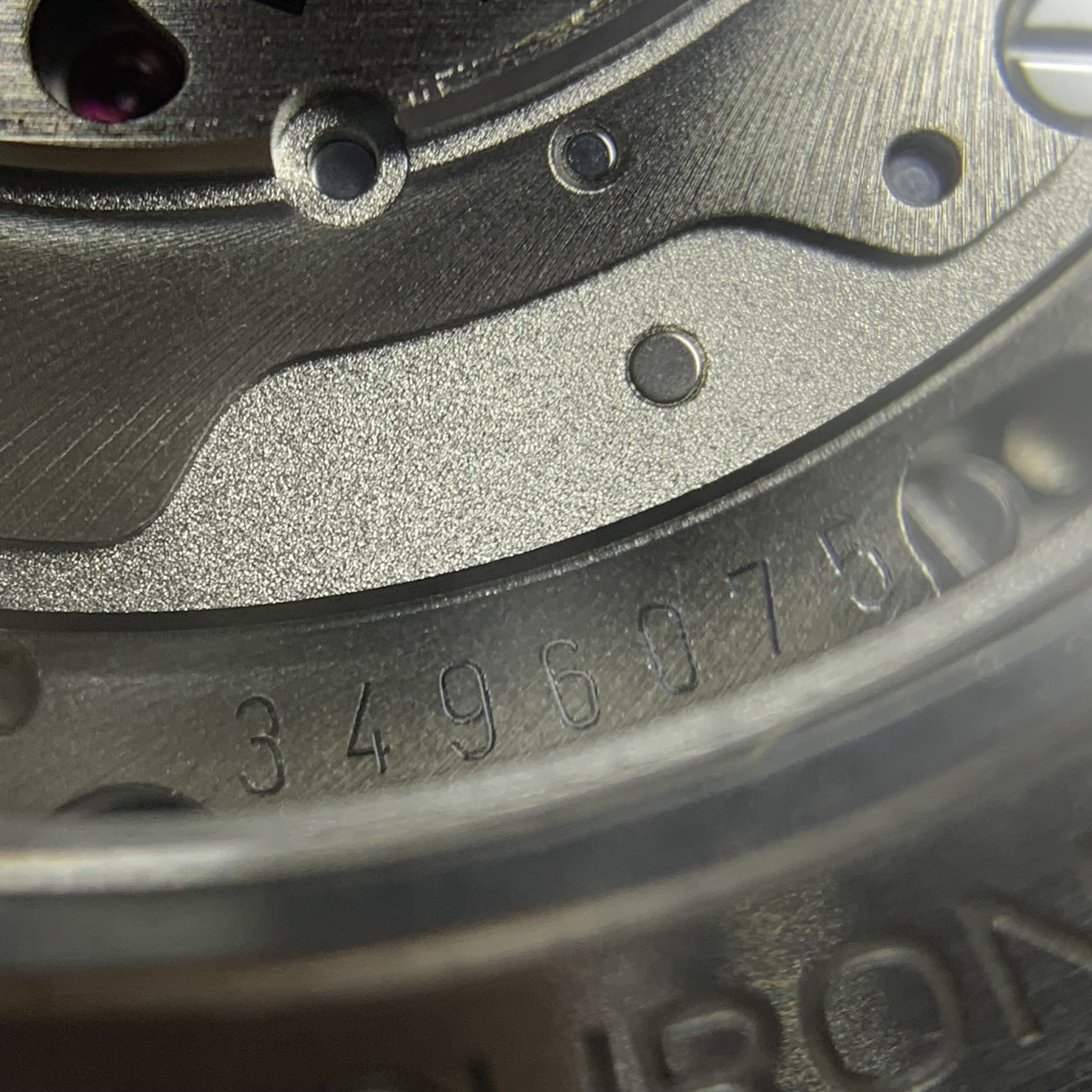 Breitling Avenger B01 Chronograph 42 42 AB0146101L1X1
