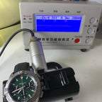 Breitling Avenger B01 Chronograph 42 42 AB0146101L1X1