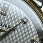 Longines Longines Master Collection 25.50mm L2.128.5.77.7