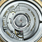 IWC Portofino Collection 40 MM IW356511