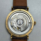 IWC Portofino Collection 40 MM IW356511
