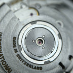 IWC Portofino Collection 40 MM IW356511