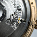 IWC Portofino Collection 40 MM IW356511