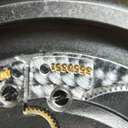 IWC Portofino Collection 40 MM IW356511