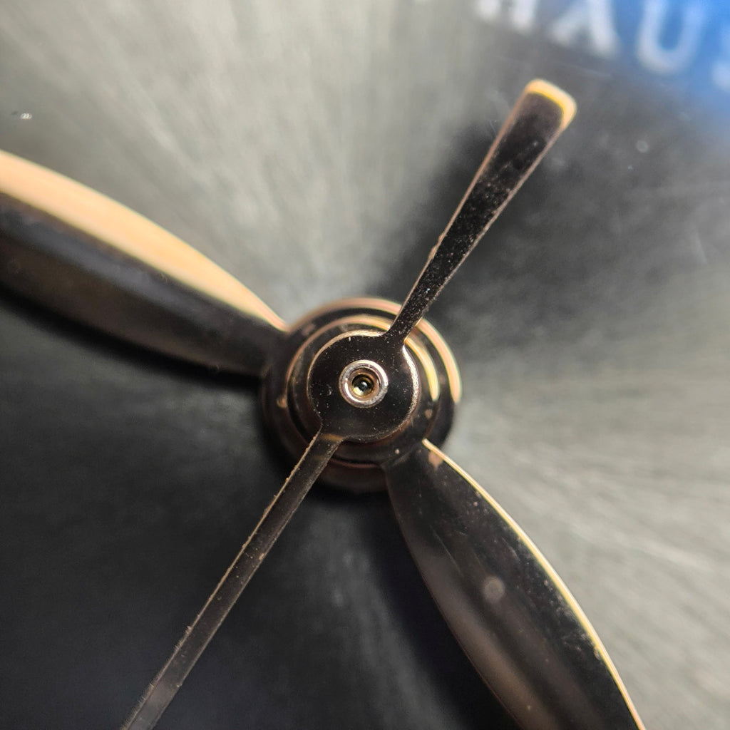 IWC Portofino Collection 40 MM IW356511