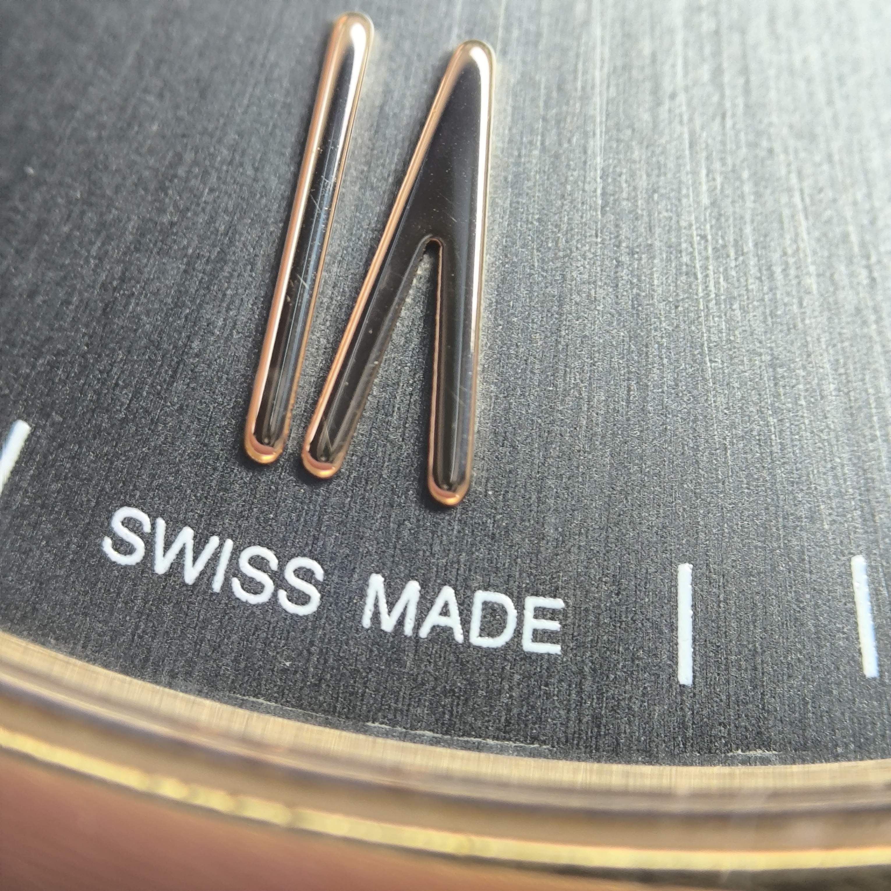 IWC Portofino Collection 40 MM IW356511